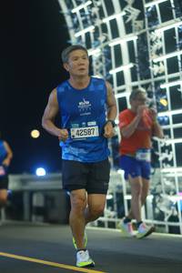 BIB: 6504, 42587
                            <button type="button" onclick="openModal(21170812)" class="btn btn-primary btn-sm float-right btn-popup" data-toggle="modal" data-target=".modal-high-quality">
                        <i class="fas fa-shopping-cart"></i> Add to Cart
                    </button>
                                            <button type="button" onclick="isThisMe(21170812, true)" class="btn btn-success btn-sm float-right btn-popup btn-isme hidden" data-toggle="tooltip" data-placement="bottom" title="นี่คือรูปของคุณใช่ไหม คลิกที่นี่เพื่อเอาเข้าอัลบั้ม">
                        <i class="fas fa-plus"></i> Add to album
                    </button>
                    <button type="button" onclick="isThisMe(21170812, false)" class="btn btn-warning btn-sm float-right btn-popup btn-isnotme hidden">
                        <i class="fas fa-ban"></i> Remove from album
                    </button>